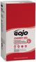 Gojo 5000ml Cherry Hand Cleaner