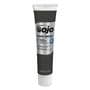 Gojo Hand Medic 5 Ounce Fragrance Free Skin Conditioner