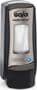 Gojo 685ml Fragrance Free Dispenser