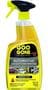 Goo Gone 24 Ounce Automotive Goo and Sticker Remover