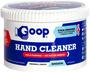 Goop 14 Ounce Citrus Hand Cleaner