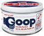 Goop 14 Ounce Citrus Hand Cleaner