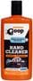 Goop 16 Ounce Citrus Hand Cleaner