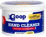 Goop 14 Ounce Citrus Hand Cleaner