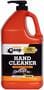 Goop 1 Gallon Citrus Hand Cleaner