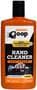 Goop 16 Ounce Citrus Hand Cleaner