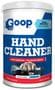 Goop 4.5 Lbs. Citrus Hand Cleaner