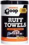 Goop 72 Count Towels