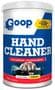 Goop 4.5 Lbs. Citrus Hand Cleaner