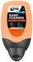 Goop 4 Liter Citrus Hand Cleaner