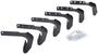 Go Rhino Running Board Mount Bracket