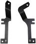 Go Rhino Light Mount Bracket