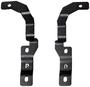 Go Rhino Light Mount Bracket