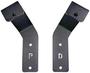 Go Rhino Light Mount Bracket
