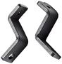 Go Rhino Light Mount Bracket