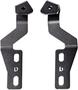 Go Rhino Light Mount Bracket