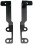 Go Rhino Light Mount Bracket