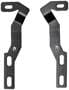Go Rhino Light Mount Bracket