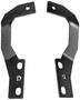 Go Rhino Light Mount Bracket