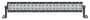 Go Rhino 20 Inch Light Bar