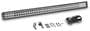 Go Rhino 40 Inch Light Bar