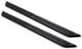 Go Rhino Steel Nerf/Step Bar