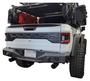 Go Rhino Rockline Bumper