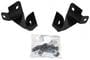 Go Rhino Bull Bar Mounting Bracket