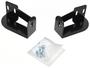 Go Rhino Bull Bar Mounting Bracket