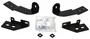 Go Rhino Bull Bar Mounting Bracket