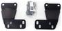 Go Rhino Skid Plate Bracket
