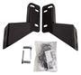 Go Rhino Skid Plate Bracket
