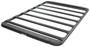 Go Rhino Roof Rack