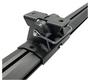 Go Rhino Tent Bracket