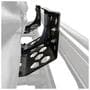 Go Rhino Roof Awning Bracket