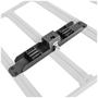 Go Rhino Shovel Mount Bracket