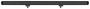 Go Rhino 30 Inch Light Bar