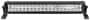 Go Rhino 20 Inch Light Bar