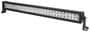 Go Rhino 30 Inch Light Bar