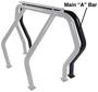 Go Rhino Roll Bar