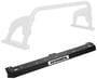 Go Rhino Light Bar Mount