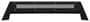 Go Rhino Light Bar Mount