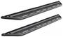 Go Rhino Steel Nerf/Step Bar