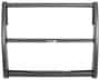 Go Rhino Textured Grille Guard