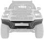 Go Rhino Bumper