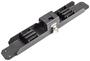 Go Rhino Shovel Mount Bracket