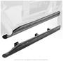 Go Rhino Dominator Xtreme Mild Steel Rocker Slider