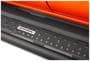 Go Rhino Nerf/Step Bar Mounting Brackets
