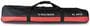Go Rhino Hydraulic Jack Bag