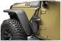 Go Rhino Jack Mounting Bracket
